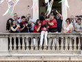 2603-03-Prego-de-la-Festa-Major