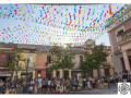 2603-04-Prego-de-la-Festa-Major