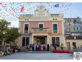 2603-05-Prego-de-la-Festa-Major