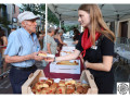 2604-02-Convit-de-coca-de-Festa-Major