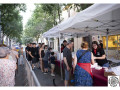 2604-03-Convit-de-coca-de-Festa-Major