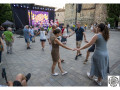 2605-04-Ballada-de-sardanes-amb-la-Cobla-Jovenivola-de-Sabadell