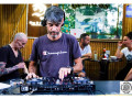 2606-02-DJ-Kiki-Nuja-Riman-i-convidats