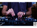 2606-04-DJ-Kiki-Nuja-Riman-i-convidats