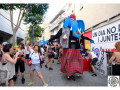 2607-01-Concert-de-Valiente-Folk