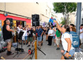 2607-02-Concert-de-Valiente-Folk