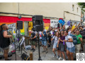 2607-04-Concert-de-Valiente-Folk