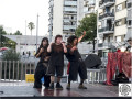 2610-01-Concert-de-Sal-de-la-Tierra-i-micro-obert