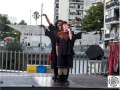 2610-02-Concert-de-Sal-de-la-Tierra-i-micro-obert
