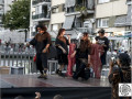 2610-03-Concert-de-Sal-de-la-Tierra-i-micro-obert