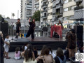 2610-04-Concert-de-Sal-de-la-Tierra-i-micro-obert