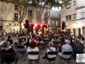 2611-01-Concert-de-Blueroomess