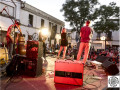 2611-02-Concert-de-Blueroomess