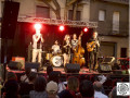 2611-03-Concert-de-Blueroomess