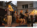 2611-04-Concert-de-Blueroomess