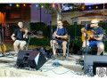 2613-03-Concert-dSlainte