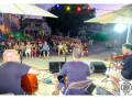 2613-04-Concert-dSlainte