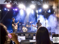 2614-01-Concert-de-Mono