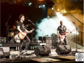 2614-02-Concert-de-Mono