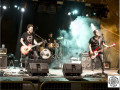 2614-03-Concert-de-Mono