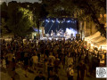 2614-04-Concert-de-Mono