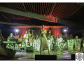 2616-03-Concert-de-lObrador-Coral