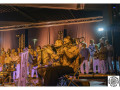 2616-04-Concert-de-lObrador-Coral