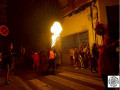 2617-01-Sortida-del-correfoc