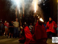2617-02-Sortida-del-correfoc