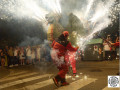 2617-03-Sortida-del-correfoc