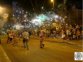 2617-04-Sortida-del-correfoc