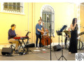 2618-01-Memorial-Angels-Vilaro-The-vocal-night
