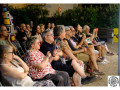 2618-03-Memorial-Angels-Vilaro-The-vocal-night