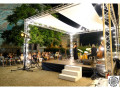 2618-04-Memorial-Angels-Vilaro-The-vocal-night