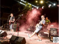2619-01-Concert-de-Forever-de-Momento
