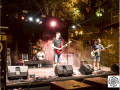 2619-02-Concert-de-Forever-de-Momento