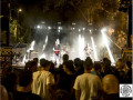 2619-03-Concert-de-Forever-de-Momento