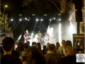 2619-04-Concert-de-Forever-de-Momento