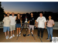2620-01-Telescopis-al-Terrat