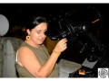 2620-02-Telescopis-al-Terrat