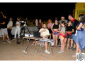 2620-03-Telescopis-al-Terrat