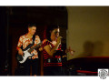 2623-01-Concert-de-Silver-Bluesers