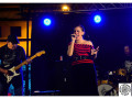 2623-02-Concert-de-Silver-Bluesers
