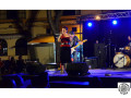 2623-03-Concert-de-Silver-Bluesers