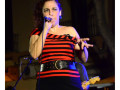 2623-04-Concert-de-Silver-Bluesers