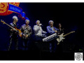 2625-01-Concert-de-Formula-V