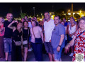 2625-02-Concert-de-Formula-V