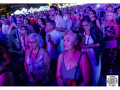 2625-03-Concert-de-Formula-V