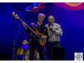 2625-04-Concert-de-Formula-V