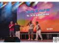 2627-01-Karaoke